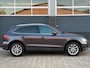 Audi Q5 3.2 FSI quattro Pro Line PANO LEER CAMERA ACC CLIMA TREKHAAK