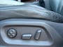 Audi Q5 3.2 FSI quattro Pro Line PANO LEER CAMERA ACC CLIMA TREKHAAK
