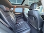 Audi Q5 3.2 FSI quattro Pro Line PANO LEER CAMERA ACC CLIMA TREKHAAK
