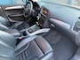 Audi Q5 3.2 FSI quattro Pro Line PANO LEER CAMERA ACC CLIMA TREKHAAK