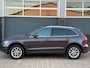 Audi Q5 3.2 FSI quattro Pro Line PANO LEER CAMERA ACC CLIMA TREKHAAK