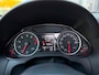 Audi Q5 3.2 FSI quattro Pro Line PANO LEER CAMERA ACC CLIMA TREKHAAK
