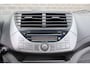 Suzuki Alto 1.0 Comfort Plus Automaat 52dkm