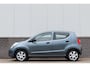 Suzuki Alto 1.0 Comfort Plus Automaat 52dkm