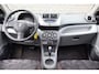 Suzuki Alto 1.0 Comfort Plus Automaat 52dkm