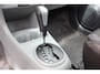 Suzuki Alto 1.0 Comfort Plus Automaat 52dkm