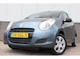 Suzuki Alto 1.0 Comfort Plus Automaat 52dkm