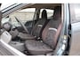 Suzuki Alto 1.0 Comfort Plus Automaat 52dkm