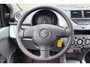 Suzuki Alto 1.0 Comfort Plus Automaat 52dkm