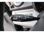 Suzuki Alto 1.0 Comfort Plus Automaat 52dkm
