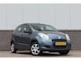 Suzuki Alto 1.0 Comfort Plus Automaat 52dkm