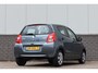 Suzuki Alto 1.0 Comfort Plus Automaat 52dkm