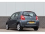 Suzuki Alto 1.0 Comfort Plus Automaat 52dkm