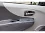 Suzuki Alto 1.0 Comfort Plus Automaat 52dkm