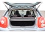 Suzuki Alto 1.0 Comfort Plus Automaat 52dkm