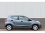 Suzuki Alto 1.0 Comfort Plus Automaat 52dkm