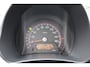 Suzuki Alto 1.0 Comfort Plus Automaat 52dkm