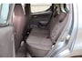 Suzuki Alto 1.0 Comfort Plus Automaat 52dkm