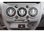 Suzuki Alto 1.0 Comfort Plus Automaat 52dkm
