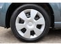 Suzuki Alto 1.0 Comfort Plus Automaat 52dkm