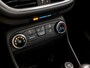 Ford Fiesta 1.1 Sport (APPLE CARPLAY, GROOT NAVI, PARKEERSENSOREN, SPORTSTOELEN, CRUISE, LANE ASSIST, NIEUWSTAAT)