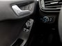 Ford Fiesta 1.1 Sport (APPLE CARPLAY, GROOT NAVI, PARKEERSENSOREN, SPORTSTOELEN, CRUISE, LANE ASSIST, NIEUWSTAAT)