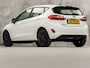 Ford Fiesta 1.1 Sport (APPLE CARPLAY, GROOT NAVI, PARKEERSENSOREN, SPORTSTOELEN, CRUISE, LANE ASSIST, NIEUWSTAAT)