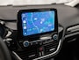 Ford Fiesta 1.1 Sport (APPLE CARPLAY, GROOT NAVI, PARKEERSENSOREN, SPORTSTOELEN, CRUISE, LANE ASSIST, NIEUWSTAAT)