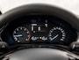 Ford Fiesta 1.1 Sport (APPLE CARPLAY, GROOT NAVI, PARKEERSENSOREN, SPORTSTOELEN, CRUISE, LANE ASSIST, NIEUWSTAAT)