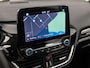 Ford Fiesta 1.1 Sport (APPLE CARPLAY, GROOT NAVI, PARKEERSENSOREN, SPORTSTOELEN, CRUISE, LANE ASSIST, NIEUWSTAAT)