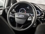 Ford Fiesta 1.1 Sport (APPLE CARPLAY, GROOT NAVI, PARKEERSENSOREN, SPORTSTOELEN, CRUISE, LANE ASSIST, NIEUWSTAAT)