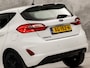 Ford Fiesta 1.1 Sport (APPLE CARPLAY, GROOT NAVI, PARKEERSENSOREN, SPORTSTOELEN, CRUISE, LANE ASSIST, NIEUWSTAAT)