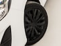 Ford Fiesta 1.1 Sport (APPLE CARPLAY, GROOT NAVI, PARKEERSENSOREN, SPORTSTOELEN, CRUISE, LANE ASSIST, NIEUWSTAAT)