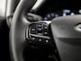 Ford Fiesta 1.1 Sport (APPLE CARPLAY, GROOT NAVI, PARKEERSENSOREN, SPORTSTOELEN, CRUISE, LANE ASSIST, NIEUWSTAAT)