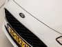 Ford Fiesta 1.1 Sport (APPLE CARPLAY, GROOT NAVI, PARKEERSENSOREN, SPORTSTOELEN, CRUISE, LANE ASSIST, NIEUWSTAAT)