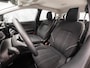 Ford Fiesta 1.1 Sport (APPLE CARPLAY, GROOT NAVI, PARKEERSENSOREN, SPORTSTOELEN, CRUISE, LANE ASSIST, NIEUWSTAAT)