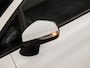 Ford Fiesta 1.1 Sport (APPLE CARPLAY, GROOT NAVI, PARKEERSENSOREN, SPORTSTOELEN, CRUISE, LANE ASSIST, NIEUWSTAAT)