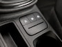 Ford Fiesta 1.1 Sport (APPLE CARPLAY, GROOT NAVI, PARKEERSENSOREN, SPORTSTOELEN, CRUISE, LANE ASSIST, NIEUWSTAAT)