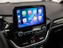 Ford Fiesta 1.1 Sport (APPLE CARPLAY, GROOT NAVI, PARKEERSENSOREN, SPORTSTOELEN, CRUISE, LANE ASSIST, NIEUWSTAAT)