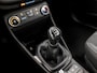 Ford Fiesta 1.1 Sport (APPLE CARPLAY, GROOT NAVI, PARKEERSENSOREN, SPORTSTOELEN, CRUISE, LANE ASSIST, NIEUWSTAAT)