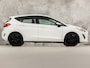 Ford Fiesta 1.1 Sport (APPLE CARPLAY, GROOT NAVI, PARKEERSENSOREN, SPORTSTOELEN, CRUISE, LANE ASSIST, NIEUWSTAAT)