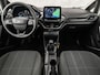 Ford Fiesta 1.1 Sport (APPLE CARPLAY, GROOT NAVI, PARKEERSENSOREN, SPORTSTOELEN, CRUISE, LANE ASSIST, NIEUWSTAAT)