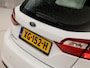 Ford Fiesta 1.1 Sport (APPLE CARPLAY, GROOT NAVI, PARKEERSENSOREN, SPORTSTOELEN, CRUISE, LANE ASSIST, NIEUWSTAAT)