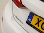Ford Fiesta 1.1 Sport (APPLE CARPLAY, GROOT NAVI, PARKEERSENSOREN, SPORTSTOELEN, CRUISE, LANE ASSIST, NIEUWSTAAT)