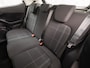 Ford Fiesta 1.1 Sport (APPLE CARPLAY, GROOT NAVI, PARKEERSENSOREN, SPORTSTOELEN, CRUISE, LANE ASSIST, NIEUWSTAAT)