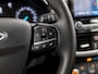Ford Fiesta 1.1 Sport (APPLE CARPLAY, GROOT NAVI, PARKEERSENSOREN, SPORTSTOELEN, CRUISE, LANE ASSIST, NIEUWSTAAT)