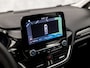 Ford Fiesta 1.1 Sport (APPLE CARPLAY, GROOT NAVI, PARKEERSENSOREN, SPORTSTOELEN, CRUISE, LANE ASSIST, NIEUWSTAAT)