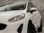 Ford Fiesta 1.1 Sport (APPLE CARPLAY, GROOT NAVI, PARKEERSENSOREN, SPORTSTOELEN, CRUISE, LANE ASSIST, NIEUWSTAAT)
