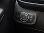 Ford Fiesta 1.1 Sport (APPLE CARPLAY, GROOT NAVI, PARKEERSENSOREN, SPORTSTOELEN, CRUISE, LANE ASSIST, NIEUWSTAAT)