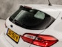 Ford Fiesta 1.1 Sport (APPLE CARPLAY, GROOT NAVI, PARKEERSENSOREN, SPORTSTOELEN, CRUISE, LANE ASSIST, NIEUWSTAAT)